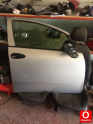 Oto Çıkma Parça / Fiat / Punto / Kaporta & Karoser / Sağ Ön Kapı / Çıkma Parça 