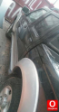 Oto Çıkma Parça / Nissan / Skystar / Şanzıman / Şanzıman Komple / Çıkma Parça 