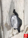 Oto Çıkma Parça / Chevrolet / Aveo / Tampon / Sis Farı Çerçevesi / Çıkma Parça 