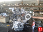 Oto Çıkma Parça / Mitsubishi / L300 / Motor / Motor (komple) / Çıkma Parça 