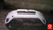 Oto Çıkma Parça / Fiat / Doblo / Tampon / Ön Tampon / Çıkma Parça 