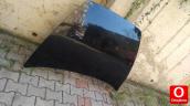 Oto Çıkma Parça / Volvo / S40 / Kaporta & Karoser / Kaput / Çıkma Parça 