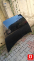 Oto Çıkma Parça / Volvo / S40 / Kaporta & Karoser / Kaput / Çıkma Parça 