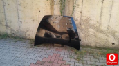 Oto Çıkma Parça / Volvo / S40 / Kaporta & Karoser / Kaput / Çıkma Parça 