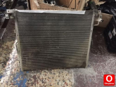 Oto Çıkma Parça / Nissan / Navara / Fren / Fren Merkezi / Çıkma Parça 