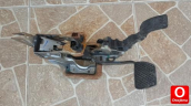 Oto Çıkma Parça / Nissan / Navara / Fren / Fren Merkezi / Çıkma Parça 