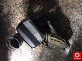 Oto Çıkma Parça / Nissan / Navara / Fren / Fren Merkezi / Çıkma Parça 