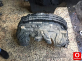 Oto Çıkma Parça / Nissan / Navara / Fren / Fren Merkezi / Çıkma Parça 