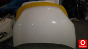 Oto Çıkma Parça / Fiat / Doblo / Kaporta & Karoser / Kaput / Çıkma Parça 
