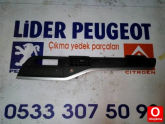 Oto Çıkma Parça / Citroen / C5 / Tampon / Izgara Çıtası / Çıkma Parça 