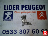 Oto Çıkma Parça / Citroen / C5 / Kaporta & Karoser / Bagaj Kapağı / Çıkma Parça 