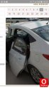Hurda Belgeli Araçlar / Hyundai / Accent