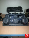 Oto Çıkma Parça / Volkswagen / Transporter / Elektrik / Şarj Dinamosu / Çıkma Parça 