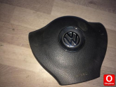 Oto Çıkma Parça / Volkswagen / Passat / Direksiyon / Direksiyon Airbag / Çıkma Parça 