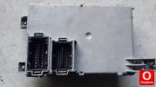 Oto Çıkma Parça / Citroen / Nemo / Elektrik / Sigorta Kutusu / Çıkma Parça 