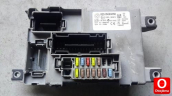Oto Çıkma Parça / Citroen / Nemo / Elektrik / Sigorta Kutusu / Çıkma Parça 