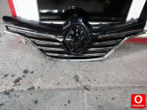 Oto Çıkma Parça / Renault / Megane / Kaporta & Karoser / Panjur / Çıkma Parça 