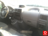 Hurda Belgeli Araçlar / Peugeot / Expert