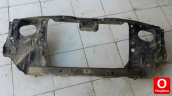Oto Çıkma Parça / Nissan / Micra / Oto Cam / Cam Krikosu / Çıkma Parça 