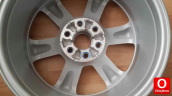 Oto Çıkma Parça / Nissan / Micra / Oto Cam / Cam Krikosu / Çıkma Parça 