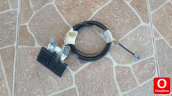 Oto Çıkma Parça / Nissan / Micra / Oto Cam / Cam Krikosu / Çıkma Parça 