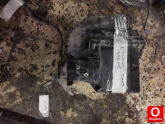 Oto Çıkma Parça / Nissan / Micra / Oto Cam / Cam Krikosu / Çıkma Parça 