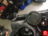 Oto Çıkma Parça / Opel / Vectra / Far & Stop / Sağ Ön Far / Çıkma Parça 