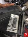 Oto Çıkma Parça / Opel / Vectra / Far & Stop / Sağ Ön Far / Çıkma Parça 