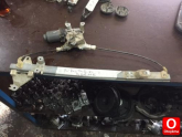 Oto Çıkma Parça / Nissan / Navara / Jant & Lastik / Çelik Jant / Çıkma Parça 