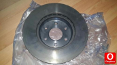 Oto Çıkma Parça / Nissan / Navara / Jant & Lastik / Çelik Jant / Çıkma Parça 