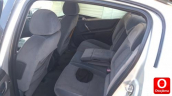 Oto Çıkma Parça / Peugeot / 407 / Beyin / Motor Beyni / Çıkma Parça 