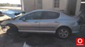 Oto Çıkma Parça / Peugeot / 407 / Beyin / Motor Beyni / Çıkma Parça 