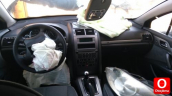 Oto Çıkma Parça / Peugeot / 407 / Beyin / Motor Beyni / Çıkma Parça 