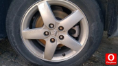 Oto Çıkma Parça / Peugeot / 407 / Beyin / Motor Beyni / Çıkma Parça 