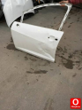 Oto Çıkma Parça / Seat / Ibiza / Kaporta & Karoser / Sol Ön Kapı / Çıkma Parça 