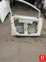Oto Çıkma Parça / Seat / Ibiza / Kaporta & Karoser / Sol Ön Kapı / Çıkma Parça 