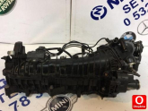 Oto Çıkma Parça / Bmw / 5 Serisi / Motor / Emme Manifoldu / Çıkma Parça 
