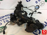 Oto Çıkma Parça / Bmw / 5 Serisi / Motor / Emme Manifoldu / Çıkma Parça 