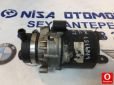 Oto Çıkma Parça / Mini / Cooper / Direksiyon / Direksiyon Pompası / Çıkma Parça 