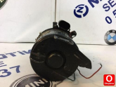 Oto Çıkma Parça / Mini / Cooper / Direksiyon / Direksiyon Pompası / Çıkma Parça 