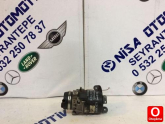Oto Çıkma Parça / Mini / Cooper / Direksiyon / Direksiyon Pompası / Çıkma Parça 