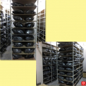 Oto Çıkma Parça / Mini / Cooper / Direksiyon / Direksiyon Pompası / Çıkma Parça 