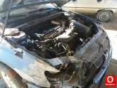 Hurda Belgeli Araçlar / Peugeot / 406