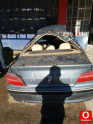 Hurda Belgeli Araçlar / Peugeot / 406