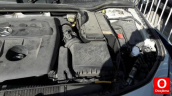 Hurda Belgeli Araçlar / Mercedes / CLA