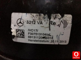 Oto Çıkma Parça / Mercedes / CLS / Alt Takım / Amortisör / Çıkma Parça 