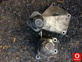 Oto Çıkma Parça / Audi / A6 / Kalorifer / Kalorifer Motoru / Çıkma Parça 