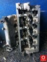 Oto Çıkma Parça / Audi / A6 / Motor / Silindir Kapağı / Çıkma Parça 