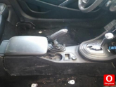 Oto Çıkma Parça / Peugeot / 308 / Koltuk & Döşeme / Orta Konsol / Çıkma Parça 