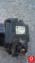 Oto Çıkma Parça / Nissan / Primera / Motor / Distribütör / Çıkma Parça 
